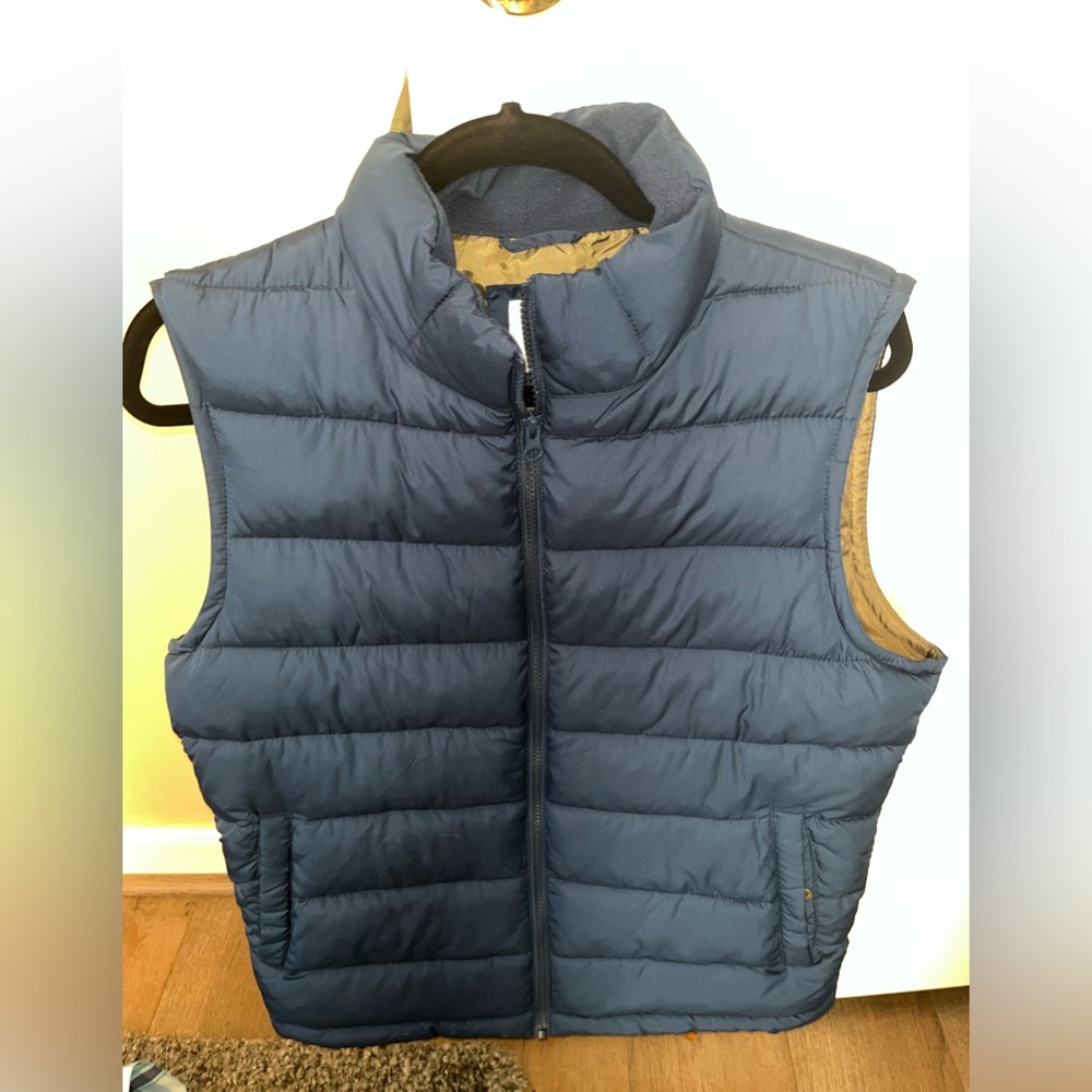 Gap Unisex vest